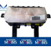 air bag module passenger for hyundai tucson 2015-20